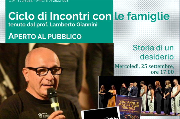 Giannini Settembrepng_Page1