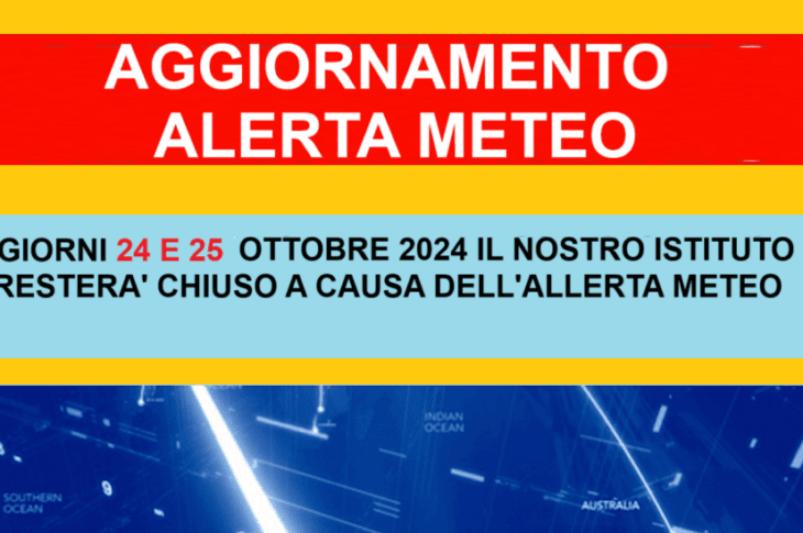 allertameteo24e25ottobre2024