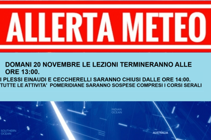 allertameteo20novembrebis