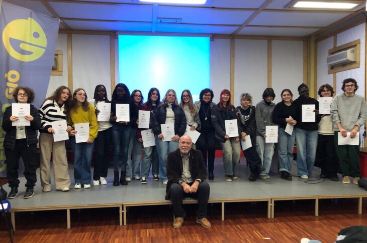 laboratorioteatrale
