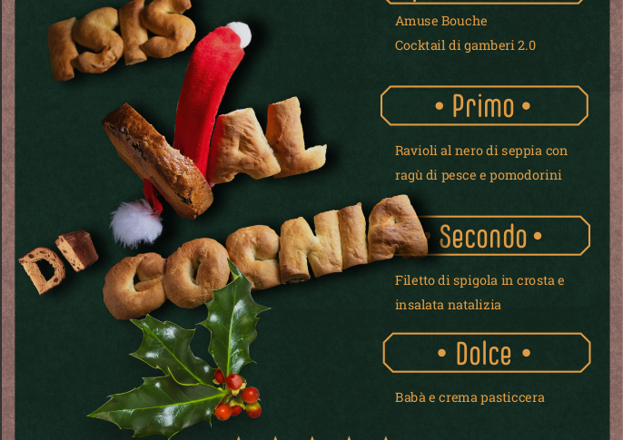 menu-natale-def