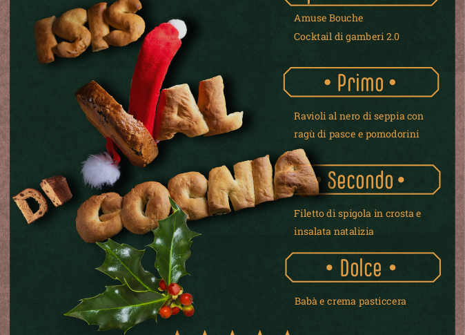 menu-natale2024