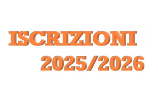 immagineiscrizioni20252026-300x141