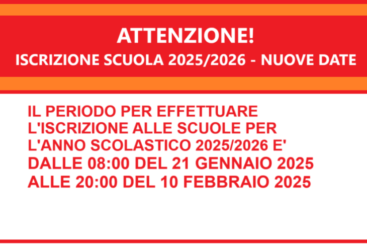 iscrizioni.2