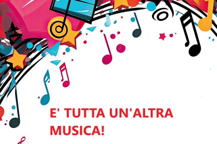 musica2