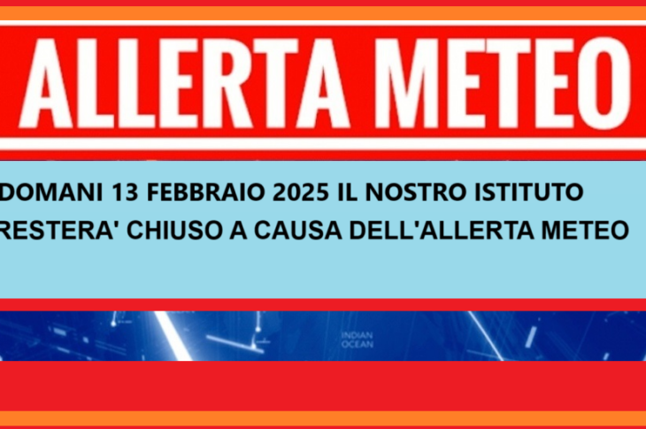 allertameteo13febbraio2025