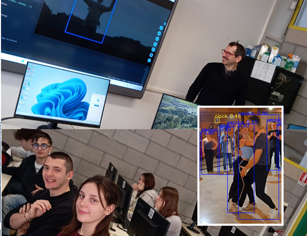 fotoaidescrizione