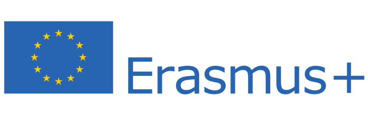 799px-Erasmus+_Logo.svg